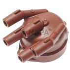 Distributor Cap
