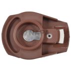 Distributor Rotor