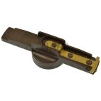 Distributor Rotor