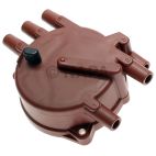 Distributor Cap