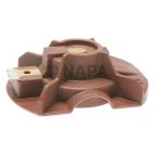 Distributor Rotor