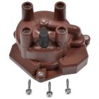Distributor Cap