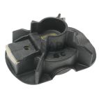 Distributor Rotor