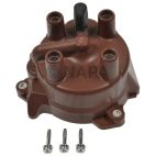 Distributor Cap