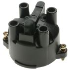 Distributor Cap
