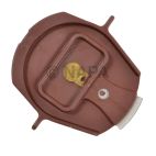 Distributor Rotor