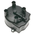 Distributor Cap