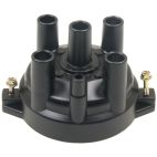 Distributor Cap