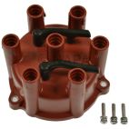 Distributor Cap