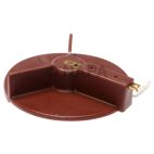 Distributor Rotor