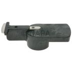 Distributor Rotor