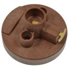 Distributor Rotor