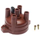 Distributor Cap