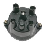 Distributor Cap