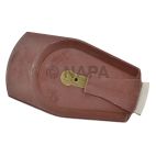 Distributor Rotor