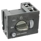 Headlight Switch