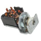 Headlight Switch