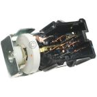 Headlight Switch