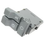 Headlight Switch