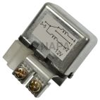 Ignition Relay