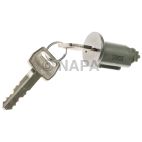 Ignition Lock Cylinder