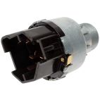 Ignition Starter Switch
