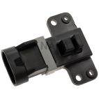 Engine Camshaft Position Sensor