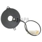 Distributor Ignition Pickup