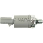 Engine Oil Pressure Switch