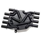 Distributor Cap