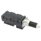 Brake Light Switch