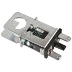 Brake Light Switch
