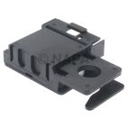 Brake Light Switch