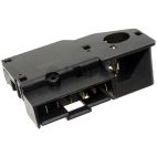 Brake Light Switch