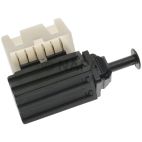 Brake Light Switch