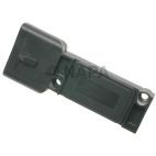 Ignition Control Module