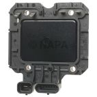 Ignition Control Module