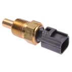 Engine Coolant Temperature Sensor