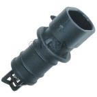 Air Charge Temperature Sensor