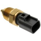 Engine Coolant Temperature Sensor
