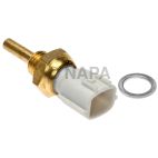 Engine Coolant Temperature Sensor