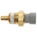 Engine Coolant Temperature Gauge