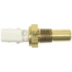 Engine Coolant Temperature Gauge