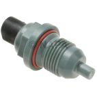 Manual Transmission Speed Sensor