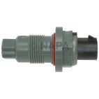 Automatic Transmission Input Shaft Speed Sensor
