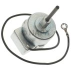 Windshield Wiper Switch