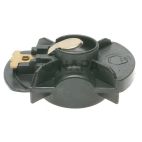 Distributor Rotor