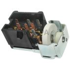 Headlight Switch