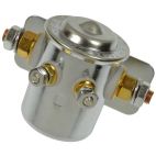 Starter Solenoid Switch