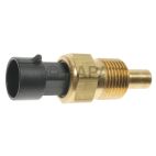 Engine Coolant Temperature Sensor